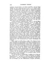 giornale/CFI0368210/1931/unico/00000130