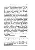 giornale/CFI0368210/1931/unico/00000131