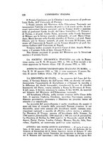 giornale/CFI0368210/1931/unico/00000134