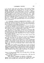 giornale/CFI0368210/1931/unico/00000135