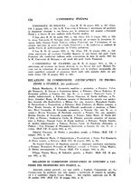 giornale/CFI0368210/1931/unico/00000138