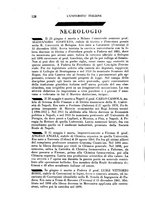 giornale/CFI0368210/1931/unico/00000142