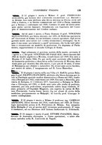 giornale/CFI0368210/1931/unico/00000143