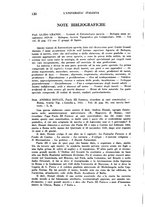 giornale/CFI0368210/1931/unico/00000144