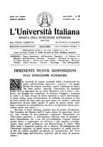 giornale/CFI0368210/1931/unico/00000147
