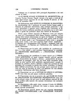 giornale/CFI0368210/1931/unico/00000148