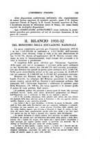 giornale/CFI0368210/1931/unico/00000149