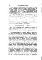 giornale/CFI0368210/1931/unico/00000150