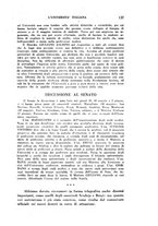 giornale/CFI0368210/1931/unico/00000151