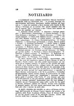 giornale/CFI0368210/1931/unico/00000152