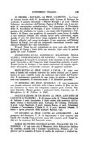 giornale/CFI0368210/1931/unico/00000153