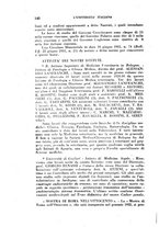 giornale/CFI0368210/1931/unico/00000154