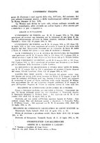 giornale/CFI0368210/1931/unico/00000155