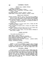 giornale/CFI0368210/1931/unico/00000156