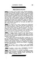 giornale/CFI0368210/1931/unico/00000157