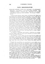 giornale/CFI0368210/1931/unico/00000158