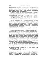 giornale/CFI0368210/1931/unico/00000160