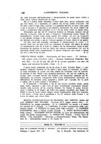giornale/CFI0368210/1931/unico/00000162