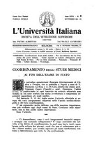 giornale/CFI0368210/1931/unico/00000163