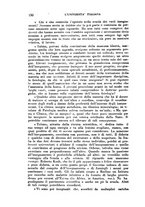 giornale/CFI0368210/1931/unico/00000164