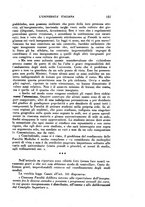 giornale/CFI0368210/1931/unico/00000165