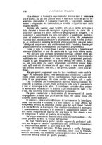 giornale/CFI0368210/1931/unico/00000166