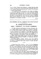 giornale/CFI0368210/1931/unico/00000168
