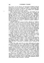 giornale/CFI0368210/1931/unico/00000170