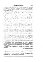 giornale/CFI0368210/1931/unico/00000171
