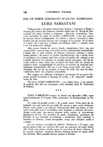 giornale/CFI0368210/1931/unico/00000172