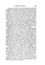 giornale/CFI0368210/1931/unico/00000173