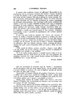 giornale/CFI0368210/1931/unico/00000174