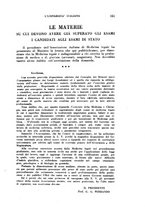 giornale/CFI0368210/1931/unico/00000175