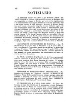 giornale/CFI0368210/1931/unico/00000176