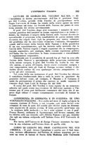 giornale/CFI0368210/1931/unico/00000177