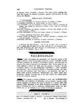 giornale/CFI0368210/1931/unico/00000178