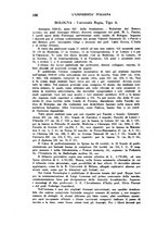 giornale/CFI0368210/1931/unico/00000180
