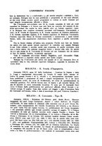 giornale/CFI0368210/1931/unico/00000181