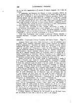 giornale/CFI0368210/1931/unico/00000182