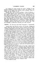 giornale/CFI0368210/1931/unico/00000183