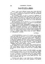 giornale/CFI0368210/1931/unico/00000184