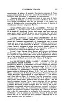 giornale/CFI0368210/1931/unico/00000185