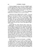 giornale/CFI0368210/1931/unico/00000186