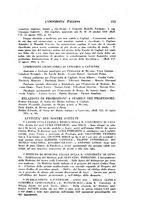 giornale/CFI0368210/1931/unico/00000187