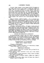giornale/CFI0368210/1931/unico/00000188