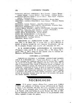 giornale/CFI0368210/1931/unico/00000190