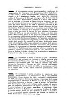 giornale/CFI0368210/1931/unico/00000191