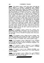 giornale/CFI0368210/1931/unico/00000192