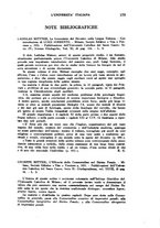 giornale/CFI0368210/1931/unico/00000193