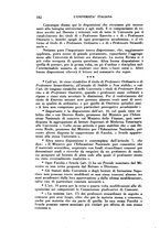 giornale/CFI0368210/1931/unico/00000196